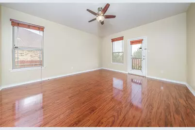 413 Kissing Oak Drive, Austin, TX 78748 - Photo 15