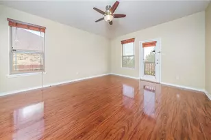 413 Kissing Oak Dr, Austin, TX 78748 - Photo 15