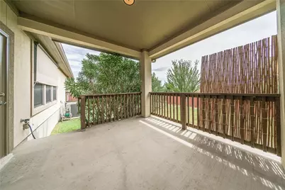 413 Kissing Oak Drive, Austin, TX 78748 - Photo 31