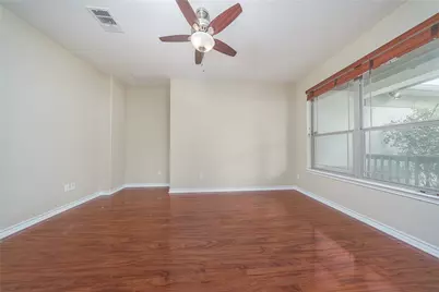 413 Kissing Oak Drive, Austin, TX 78748 - Photo 21