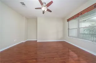 413 Kissing Oak Dr, Austin, TX 78748 - Photo 21