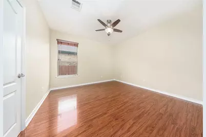 413 Kissing Oak Drive, Austin, TX 78748 - Photo 19