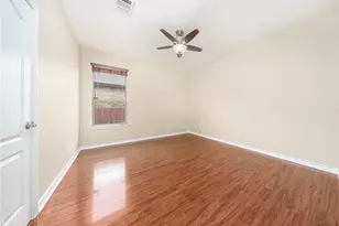 413 Kissing Oak Dr, Austin, TX 78748 - Photo 19