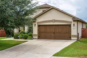 413 Kissing Oak Dr, Austin, TX 78748 - Photo 1