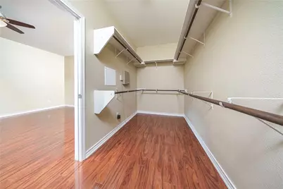 413 Kissing Oak Drive, Austin, TX 78748 - Photo 29