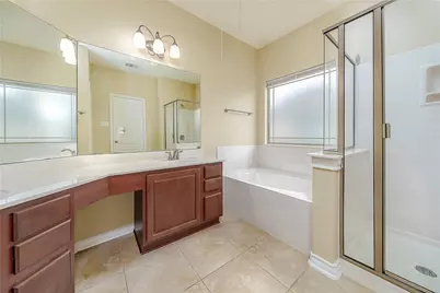 413 Kissing Oak Drive, Austin, TX 78748 - Photo 23