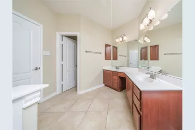 413 Kissing Oak Drive, Austin, TX 78748 - Photo 27