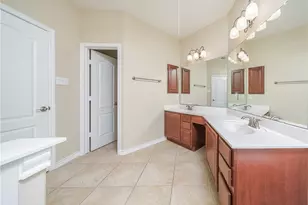 413 Kissing Oak Dr, Austin, TX 78748 - Photo 27