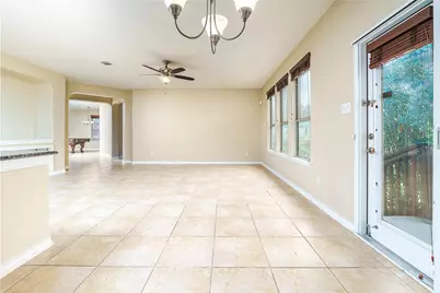 413 Kissing Oak Drive, Austin, TX 78748 - Photo 11