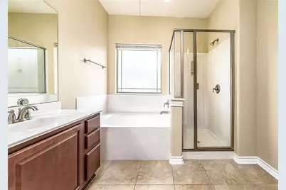 413 Kissing Oak Drive, Austin, TX 78748 - Photo 25