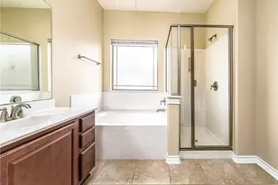 413 Kissing Oak Dr, Austin, TX 78748 - Photo 25