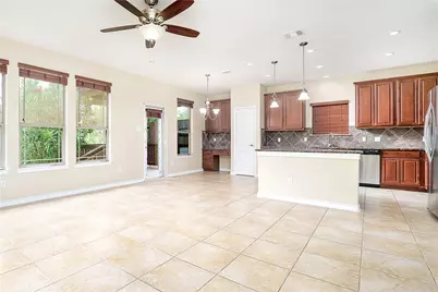 413 Kissing Oak Drive, Austin, TX 78748 - Photo 7