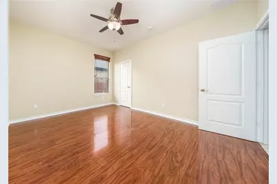 413 Kissing Oak Drive, Austin, TX 78748 - Photo 17