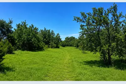 Tbd E Fm 580, Lampasas, TX 76550 - Photo 3