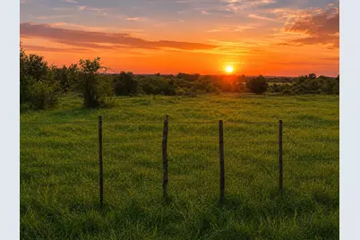 Tbd E Fm 580, Lampasas, TX 76550 - Photo 1