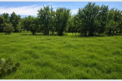 Tbd E Fm 580, Lampasas, TX 76550 - Photo 5