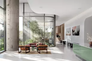 44 East Ave, Austin, TX 78701 - Photo 31