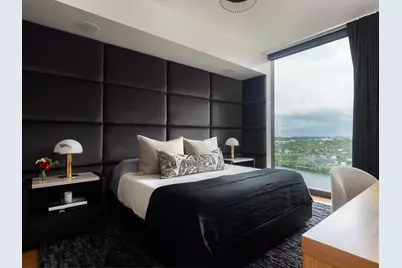 44 East Avenue #2101, Austin, TX 78701 - Photo 1