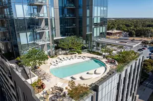 44 East Ave, Austin, TX 78701 - Photo 39