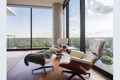 44 East Avenue #2101, Austin, TX 78701 - Photo 7
