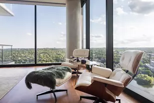 44 East Ave, Austin, TX 78701 - Photo 7