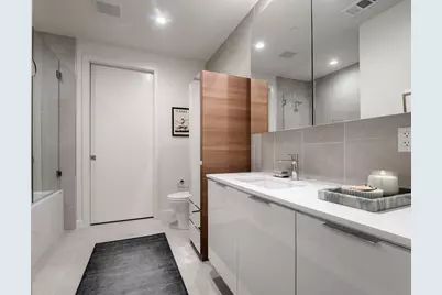 44 East Avenue #2101, Austin, TX 78701 - Photo 27