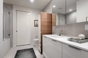 44 East Ave, Austin, TX 78701 - Photo 27