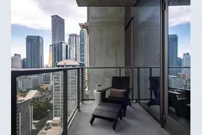 44 East Avenue #2101, Austin, TX 78701 - Photo 11