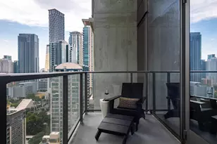 44 East Ave, Austin, TX 78701 - Photo 11