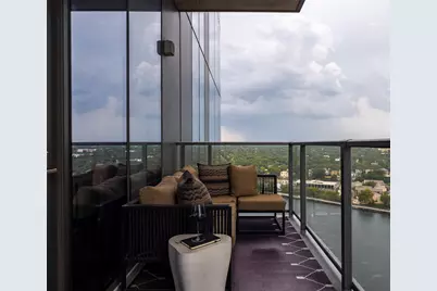 44 East Avenue #2101, Austin, TX 78701 - Photo 9