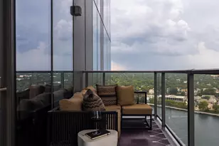 44 East Ave, Austin, TX 78701 - Photo 9
