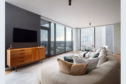 44 East Avenue #2101, Austin, TX 78701 - Photo 13