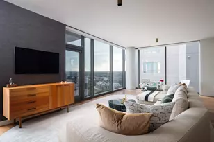 44 East Ave, Austin, TX 78701 - Photo 13