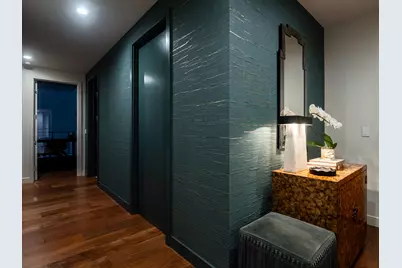 44 East Avenue #2101, Austin, TX 78701 - Photo 3