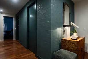 44 East Ave, Austin, TX 78701 - Photo 3