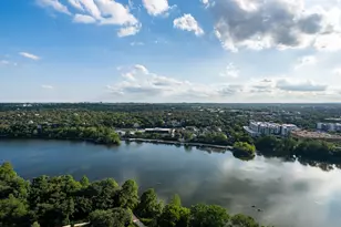 44 East Ave, Austin, TX 78701 - Photo 29