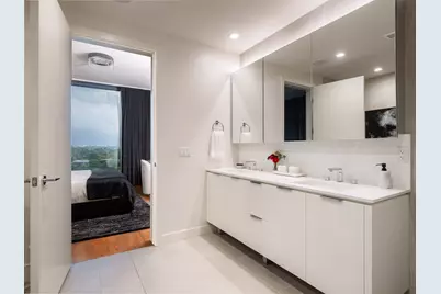 44 East Avenue #2101, Austin, TX 78701 - Photo 17
