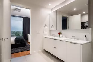 44 East Ave, Austin, TX 78701 - Photo 17