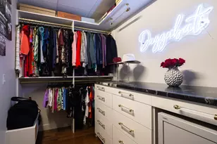44 East Ave, Austin, TX 78701 - Photo 21