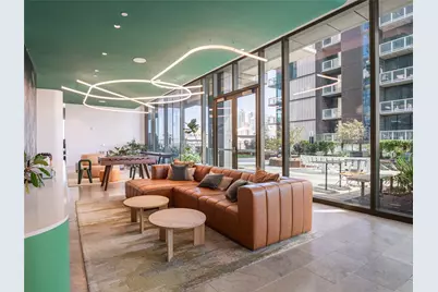 44 East Avenue #2101, Austin, TX 78701 - Photo 35