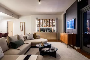 44 East Ave, Austin, TX 78701 - Photo 5