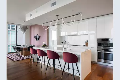 44 East Avenue #2101, Austin, TX 78701 - Photo 15