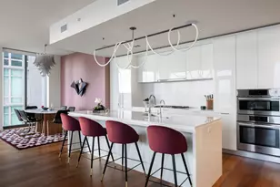 44 East Ave, Austin, TX 78701 - Photo 15