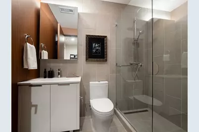 44 East Avenue #2101, Austin, TX 78701 - Photo 25