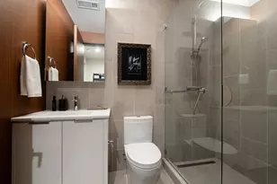 44 East Ave, Austin, TX 78701 - Photo 25