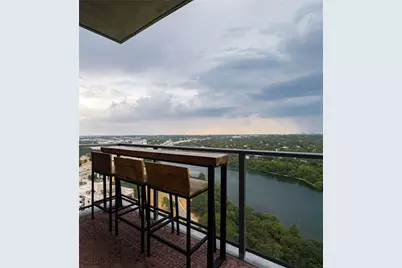 44 East Avenue #2101, Austin, TX 78701 - Photo 23