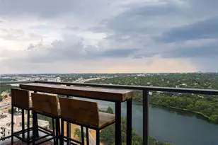 44 East Ave, Austin, TX 78701 - Photo 23