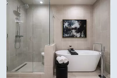 44 East Avenue #2101, Austin, TX 78701 - Photo 19