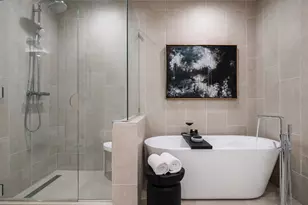44 East Ave, Austin, TX 78701 - Photo 19