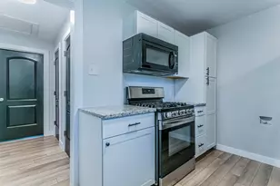 207 N 1st St, Little River-Academy, TX 76554 - Photo 7